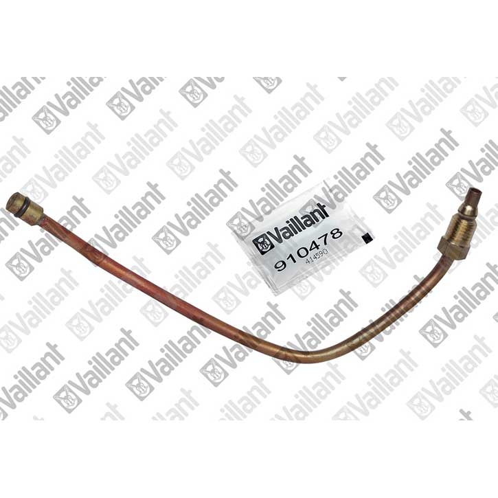 Vaillant Steuerleitung 088940