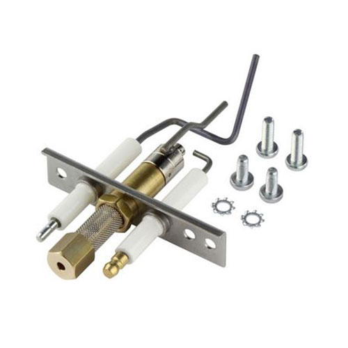 Buderus Zündbrenner Set AE144/244/M EG 63008957