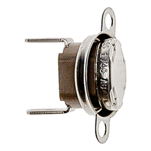 Brötje Abgasthermostat WHC 18 7715131