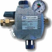 Buderus SYRoVent-FüllCombi BA6628 DN20 80791020