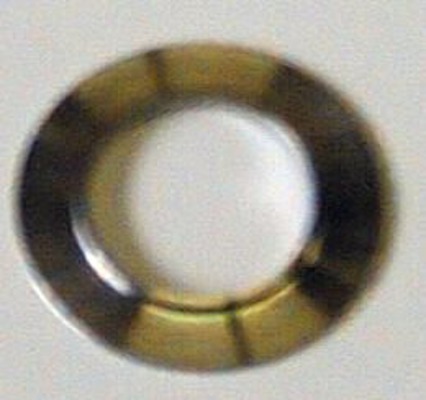 Brötje Brötje Drosselblende O-42/1 956420