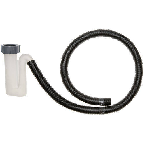 Brötje Kondenswassersyphon fuer SGB 40-120
