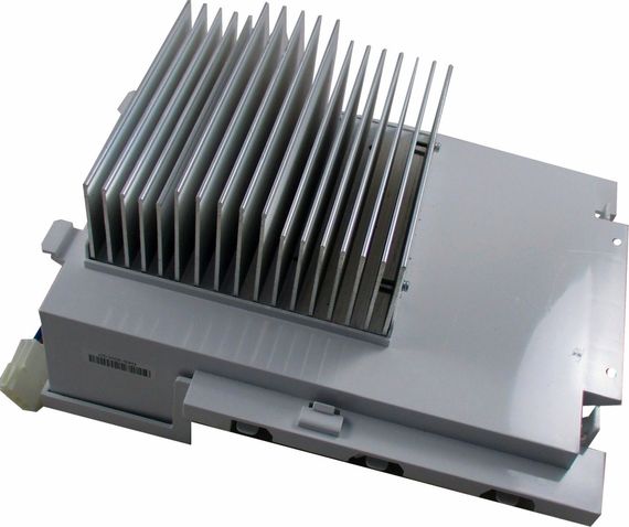 Wolf Regelung für BWL-1S-7 2745595