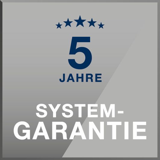 Buderus Gas-Brennwertkessel Logano plus KB192i.2-15, 135 Liter Speicher L.3 RS, HS25/6 MSL 7739622633