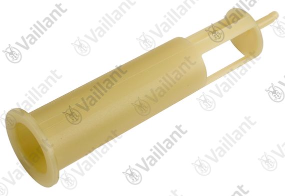 Vaillant Verteilerrohr, Kunststoff 184107