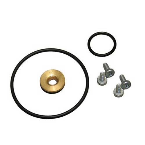 Buderus Gasdüse 8.4 E (80-100 kW) 8718600302