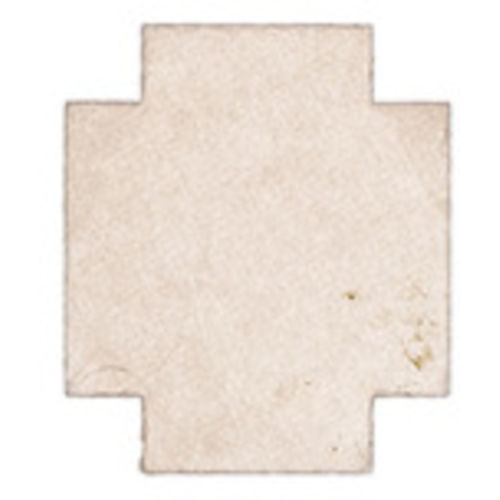 Brötje Schauglas TE 8 565172