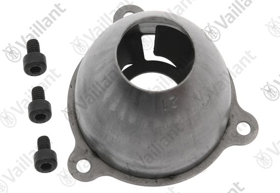 Vaillant Düse, D=21 0020021148