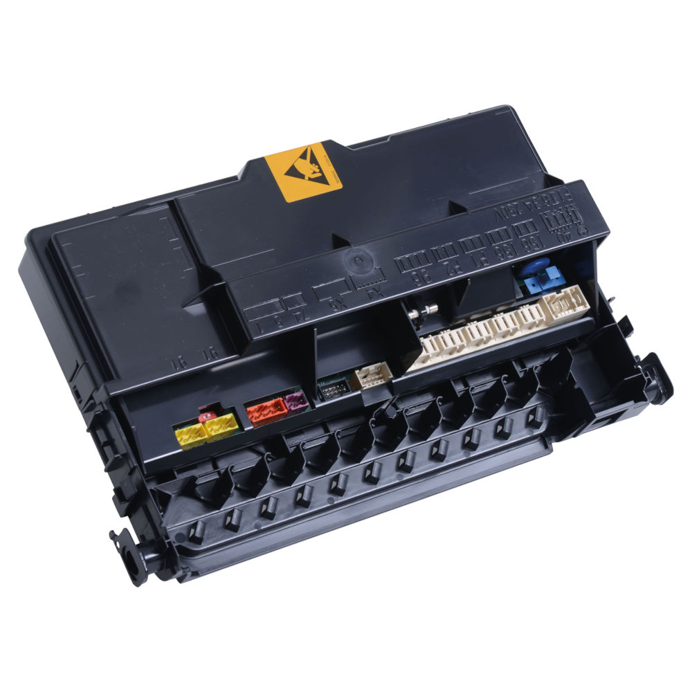 Viessmann Heat Management Unit HMU 7874428