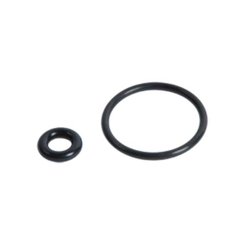 Viessmann O-Ringe Satz für Mischer 3 + 4 DN-15 7811516