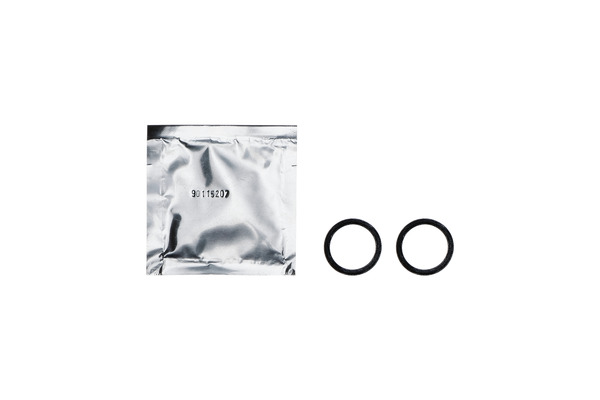 Brötje BRÖTJE O-Ring 17,13X2,62 EP -70- 7640810