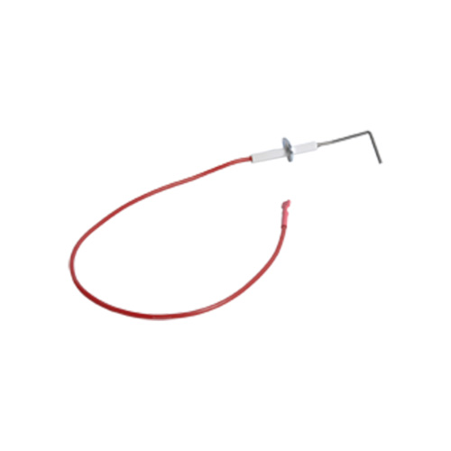 Viessmann Überwachungselektrode ATM17-29 Erdgas EG-B/F 7370452