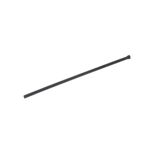 Viessmann Renox-Stab D = 6 x 240 mm Rexola-biferral 7810594