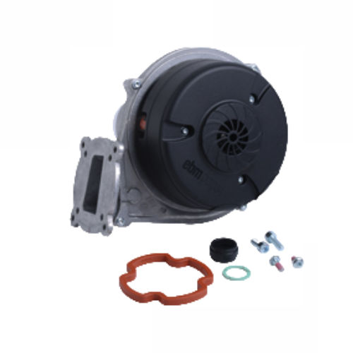 Viessmann Radiallüfter NRG 118 19/26 7861604