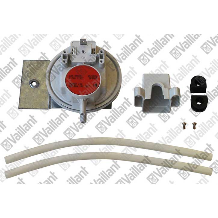 Vaillant Druckwächter 050521