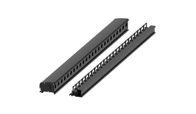 Brötje BRÖTJE Heat Pipe Sammler SRHP 24 7755398
