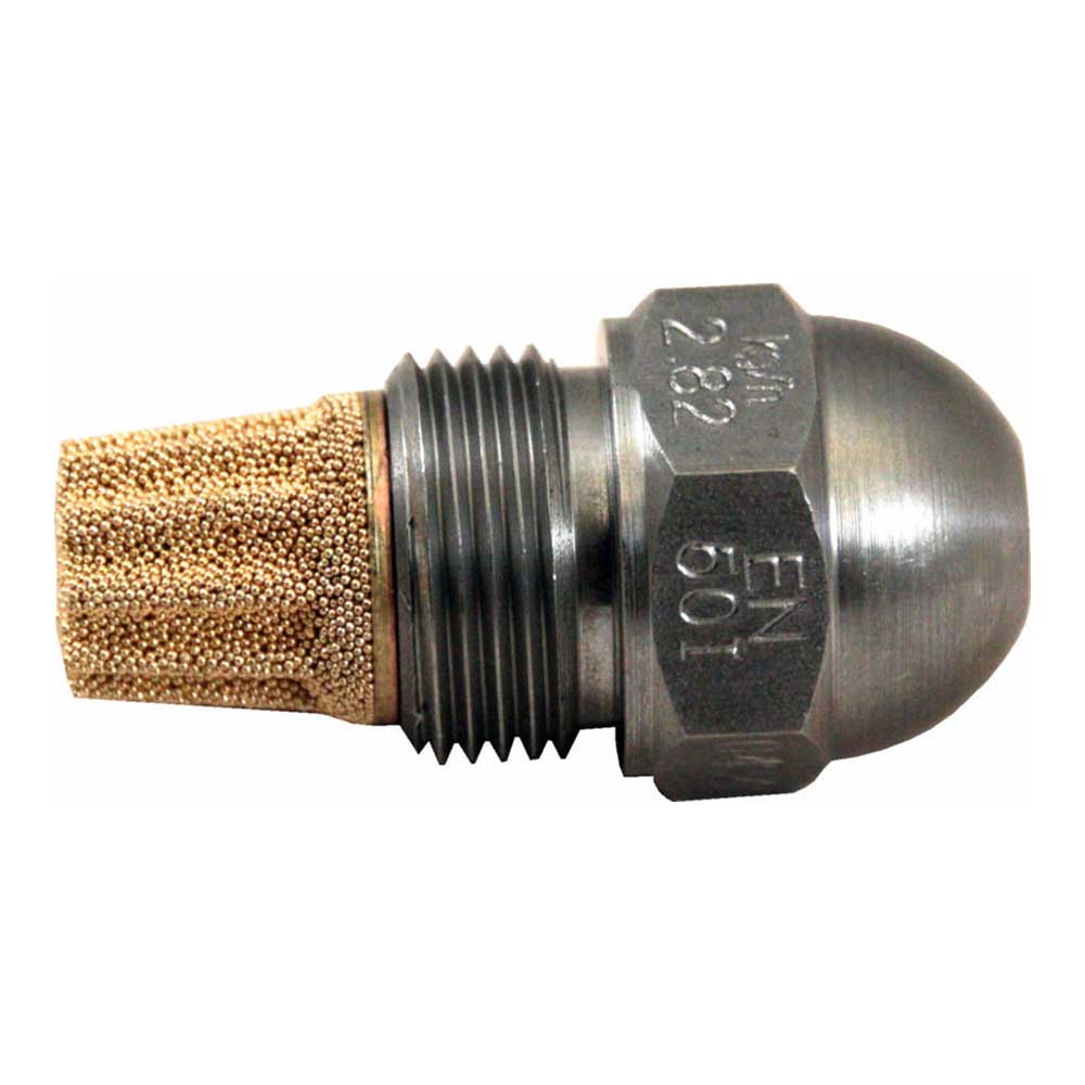 WOLF Öldüse 0,25 - 60Gr. MST für TOB-18