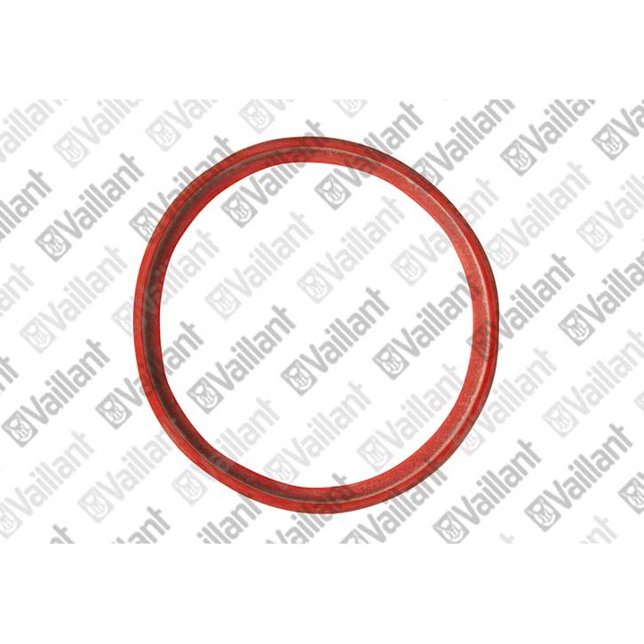 0020107714 Vaillant Dichtung 0020107714