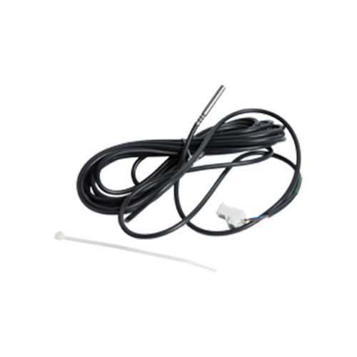 Viessmann Speichertemperatursensor Nr. 5 7408307