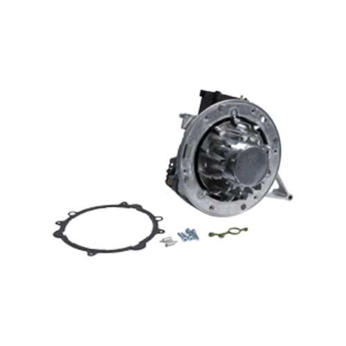 Viessmann Radiallüfter 32kW Vitocrossal CU3 7831030