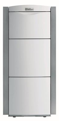 Vaillant Paket 2.03/7 ecoVIT exclusiv VKK 286/4, VRC 700, VIH K 300 E/H 0010029795