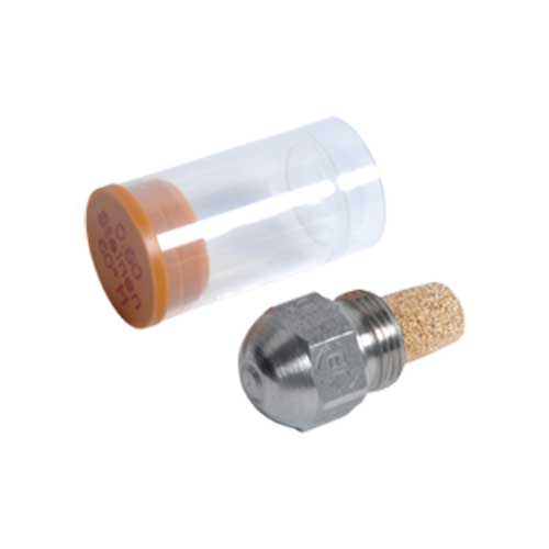 Viessmann Ölbrennerdüse 0,60 Gph 60° H 7815301
