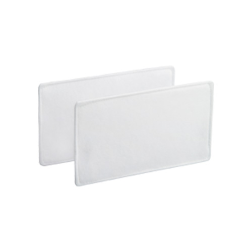 7501792 Viessmann ViPure Filter-Set Vitovent 300 - 180 7501792