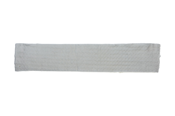 Brötje BRöTJE Dichtungsband Brennerflansch Logobloc 7667398