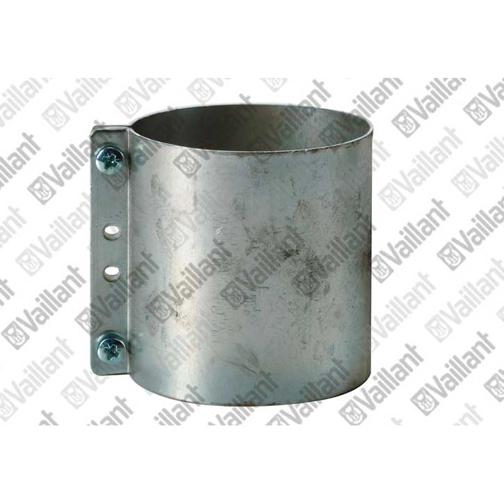 Vaillant Schelle, 63x70, 282521