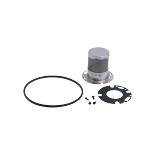 Viessmann Zylinderflammkörper 35 kW 7855506