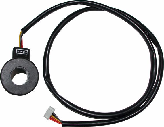 WOLF ET Expansionsventilsp für BWL-1S-10/14, PG47