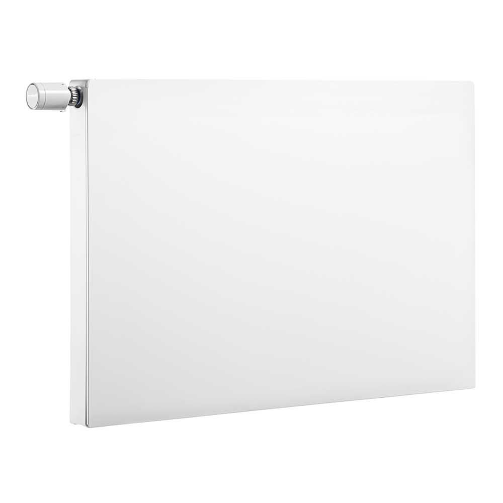 Buderus Logatrend Flachheizkörper VC Plan Typ 11 H=300 L=400
