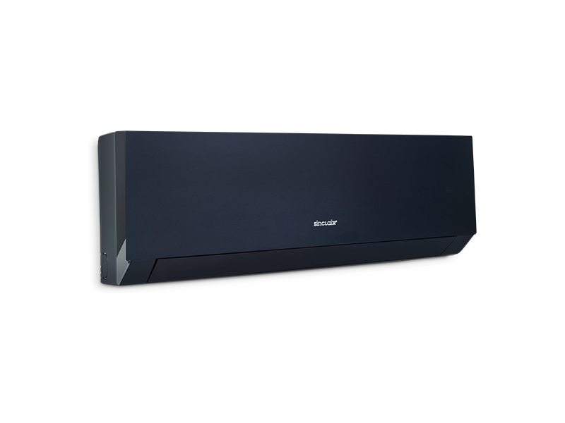 Sinclair, Marvin Wandgerät Navy 3,5 kW Kühlen / 3,8 kW Heizen SIH-12BIMN
