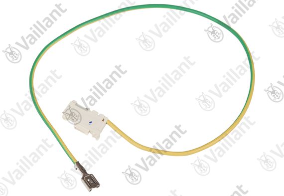 Vaillant Kabel 0010029346