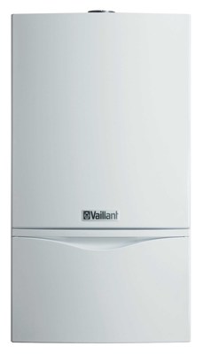 Vaillant Paket 6.204/2 atmoTEC plus VCW 194/4-5 A, sensoHOME VRT 380/2, E/H 0010046386