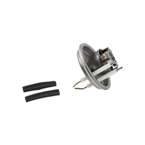 Viessmann Mischeinrichtung 18 kW VHG 7840436 für Industriezwecke