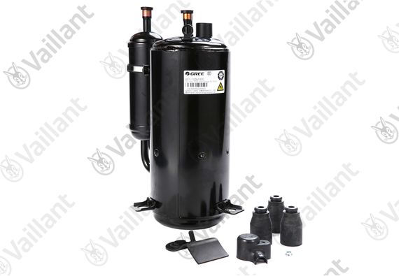 Vaillant Kompressor 0010034567