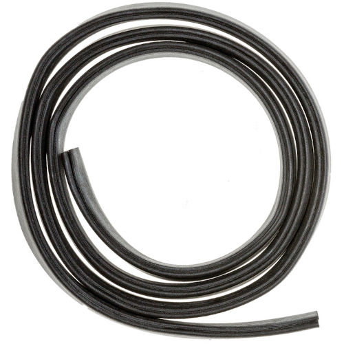 Brötje Profildichtung für Gehäuse 620406