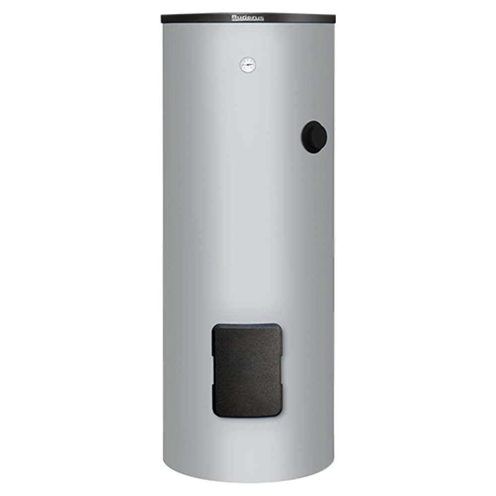 Buderus Logalux SMH390.1 E S-C 8732921682