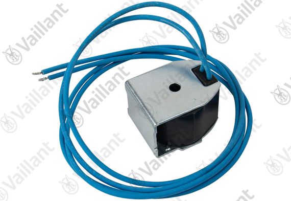 Vaillant Magnetventil, Enteisungsventilspule 0010030950