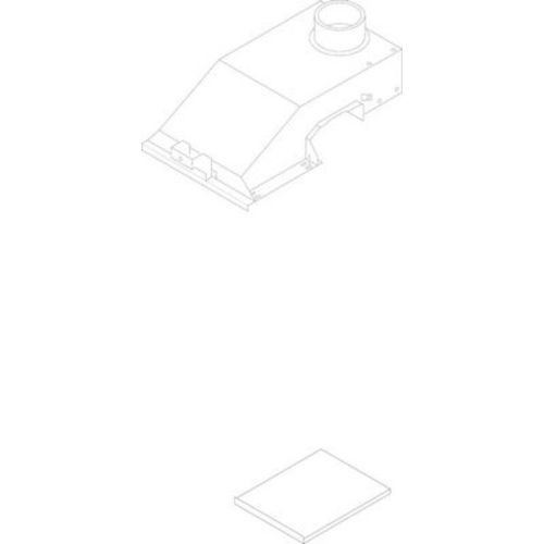 Buderus Strösi 250mm G134LP 4 Kesselglieder 63015623