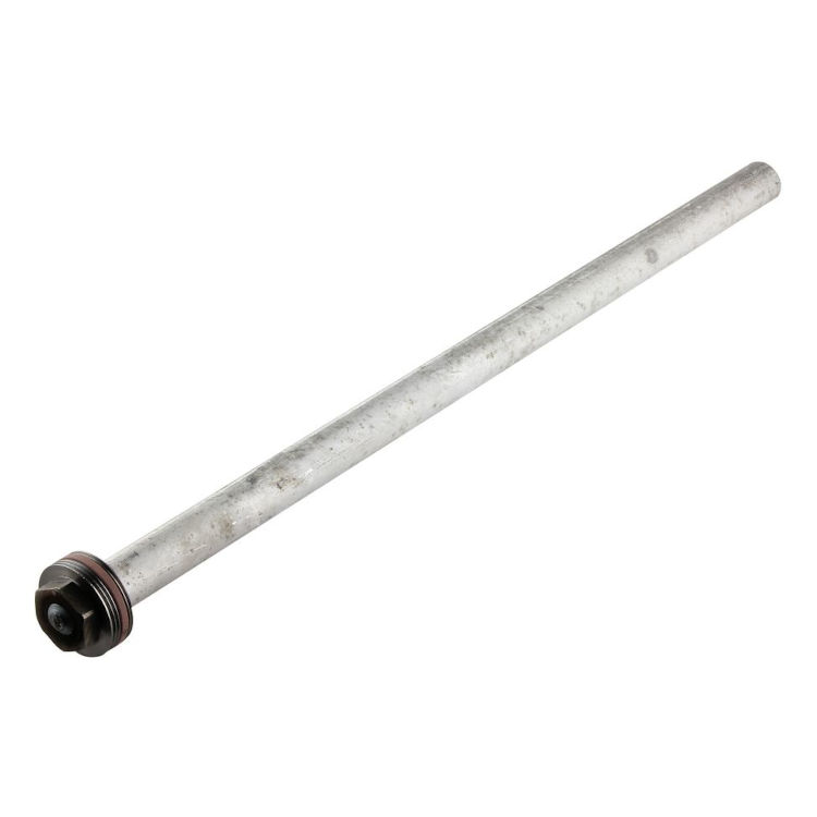 SIEGER Ersatzteil TTNR: 87185713510 Anode G1 1/2" D26x625mm everp