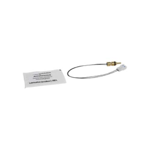 Viessmann Temperatursensor -0°C bis +150°C 7825033