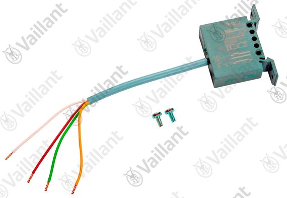 Vaillant Relais 0020021185