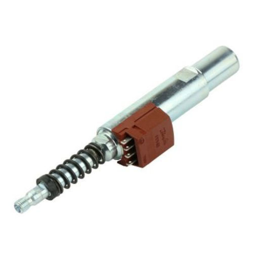 Buderus Ölvorwärmer FPHB5-LE PTC70 B10 8718578603