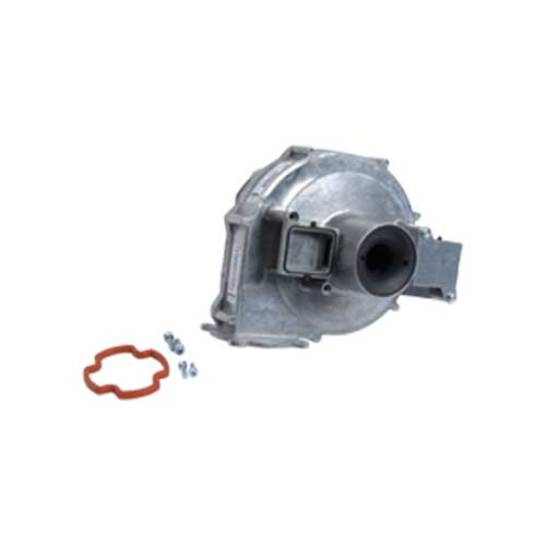 Viessmann Radiallüfter RG148 E 7833511 für Industriezwecke