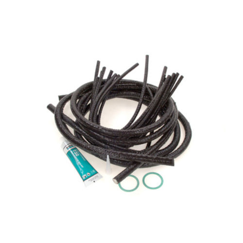 Buderus Wartungspaket GE515 63006596
