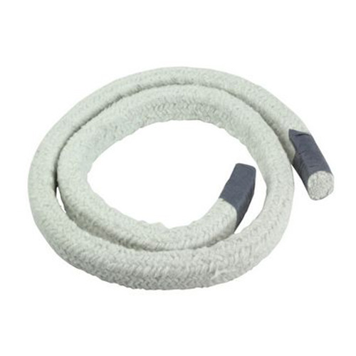 Buderus Dichtschnur 20x20x1235 für Logano S151 87381209060