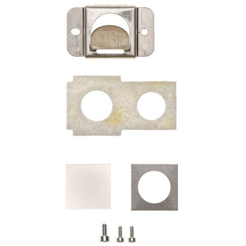 Brötje Schauglas komplett 955188 für Heizungssysteme