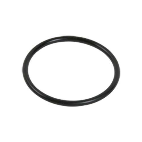 Viessmann O-Ring für Mischer 3 + 4 R 1 44 x 3 mm 7814726